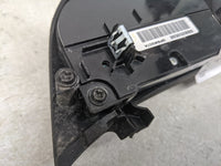 2014-2020 Chevrolet Impala Climate Control Module Temperature AC/Heater Replacement P/N:23453509 QFGM207A Fits OEM Used Auto