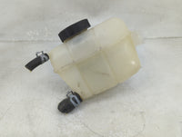 2014 Chevrolet Impala Radiator Coolant Overflow Expansion Tank Bottle 1465826 - Oemusedautoparts1.com