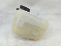 2014 Chevrolet Impala Radiator Coolant Overflow Expansion Tank Bottle 1465826 - Oemusedautoparts1.com