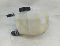 2014 Chevrolet Impala Radiator Coolant Overflow Expansion Tank Bottle 1465826 - Oemusedautoparts1.com