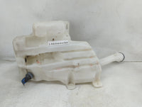 2014-2020 Chevrolet Impala Windshield Washer Fluid Reservoir Bottle Oem 1465888 - Oemusedautoparts1.com