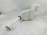 2014-2020 Chevrolet Impala Windshield Washer Fluid Reservoir Bottle Oem 1465888 - Oemusedautoparts1.com