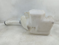 2014-2020 Chevrolet Impala Windshield Washer Fluid Reservoir Bottle Oem 1465888 - Oemusedautoparts1.com