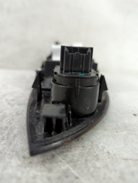 2014-2020 Chevrolet Impala Master Power Window Switch Replacement Driver Side Left P/N:20962473 4380103000000X Fits OEM Used