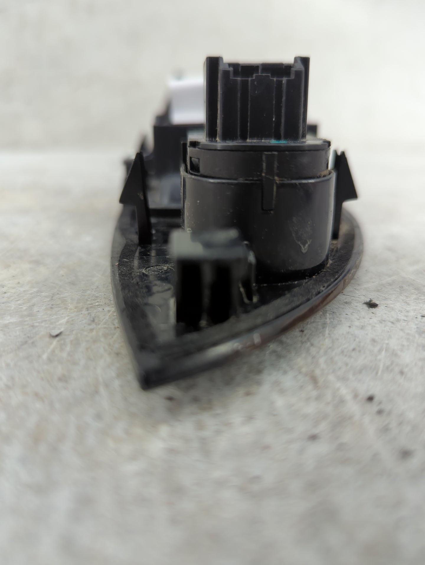 2014-2020 Chevrolet Impala Master Power Window Switch Replacement Driver Side Left P/N:20962473 4380103000000X Fits OEM Used