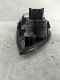 2014-2020 Chevrolet Impala Master Power Window Switch Replacement Driver Side Left P/N:20962473 4380103000000X Fits OEM Used