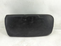 2015 Chevrolet Impala Center Console Armrest Cover Lid P/N:W4275C Fits OEM Used Auto Parts - Oemusedautoparts1.com