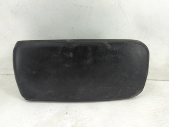 compare product 2015 Chevrolet Impala Center Console Armrest Cover Lid P/N:W4275C Fits OEM Used Auto Parts