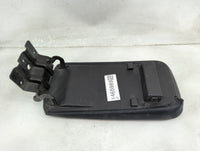 2015 Chevrolet Impala Center Console Armrest Cover Lid P/N:W4275C Fits OEM Used Auto Parts - Oemusedautoparts1.com