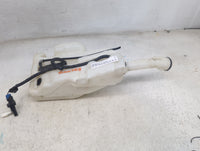 2014-2020 Chevrolet Impala Windshield Washer Fluid Reservoir Bottle Oem 1473576 - Oemusedautoparts1.com