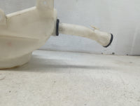 2014-2020 Chevrolet Impala Windshield Washer Fluid Reservoir Bottle Oem 1473576 - Oemusedautoparts1.com