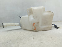 2014-2020 Chevrolet Impala Windshield Washer Fluid Reservoir Bottle Oem 1473576 - Oemusedautoparts1.com