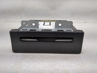 2015-2020 Chevrolet Impala Audio Cd Disc Player - Oemusedautoparts1.com