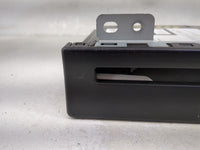 2015-2020 Chevrolet Impala Audio Cd Disc Player - Oemusedautoparts1.com
