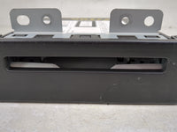 2015-2020 Chevrolet Impala Audio Cd Disc Player - Oemusedautoparts1.com