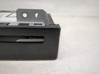 2015-2020 Chevrolet Impala Audio Cd Disc Player - Oemusedautoparts1.com