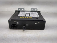 2015-2020 Chevrolet Impala Audio Cd Disc Player - Oemusedautoparts1.com