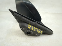 2015 Chevrolet Impala Driver Side View Mirror - Left Door Mirror OEM Used - Oemusedautoparts1.com
