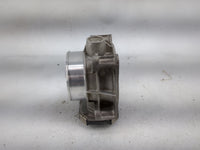 2014-2015 Chevrolet Impala Throttle Body P/N:12627217 Fits Fits 2013 2014 2015 2017 2018 2019 2020 OEM Used Auto Parts - Oem