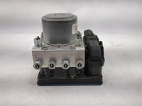 2014-2016 Chevrolet Impala ABS Pump Control Module Replacement P/N:22995061 8511207, 59322871 Fits Fits 2014 2015 2016 OEM U