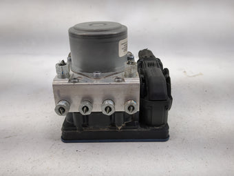 compare product 2014-2016 Chevrolet Impala ABS Pump Control Module Replacement P/N:22995061 8511207, 59322871 Fits Fits 2014 2015 2016 OEM Used Auto Parts