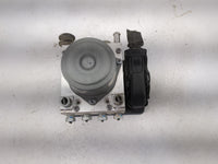 2014-2016 Chevrolet Impala ABS Pump Control Module Replacement P/N:22995061 8511207, 59322871 Fits Fits 2014 2015 2016 OEM U