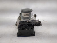 2014-2016 Chevrolet Impala ABS Pump Control Module Replacement P/N:22995061 8511207, 59322871 Fits Fits 2014 2015 2016 OEM U