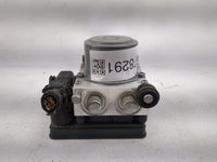 2014-2016 Chevrolet Impala ABS Pump Control Module Replacement P/N:22995061 8511207, 59322871 Fits Fits 2014 2015 2016 OEM U