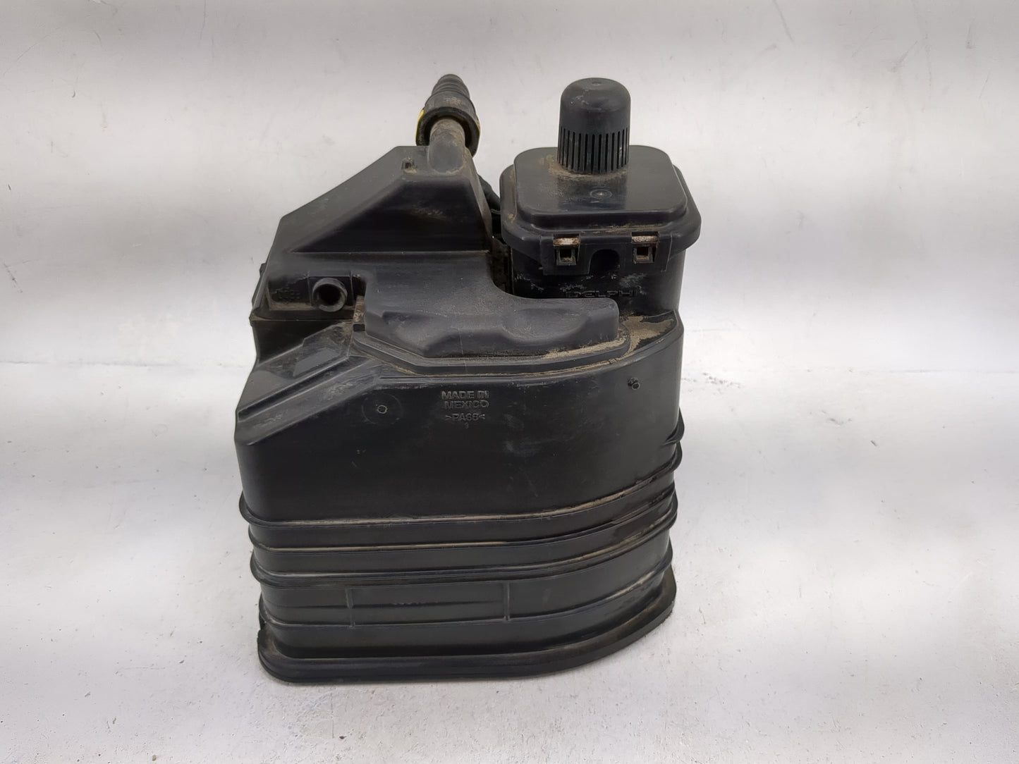 2015 Chevrolet Impala Fuel Vapor Charcoal Canister 1479242 - Oemusedautoparts1.com