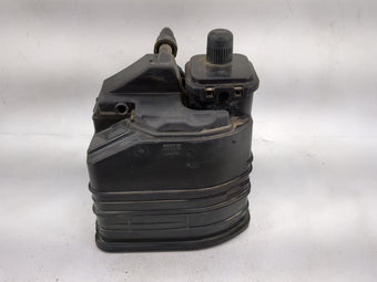 compare product 2015 Chevrolet Impala Fuel Vapor Charcoal Canister 1479242