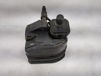 2015 Chevrolet Impala Fuel Vapor Charcoal Canister 1479242 - Oemusedautoparts1.com
