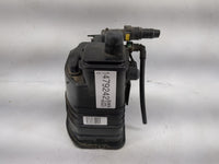 2015 Chevrolet Impala Fuel Vapor Charcoal Canister 1479242 - Oemusedautoparts1.com