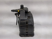 2015 Chevrolet Impala Fuel Vapor Charcoal Canister 1479242 - Oemusedautoparts1.com