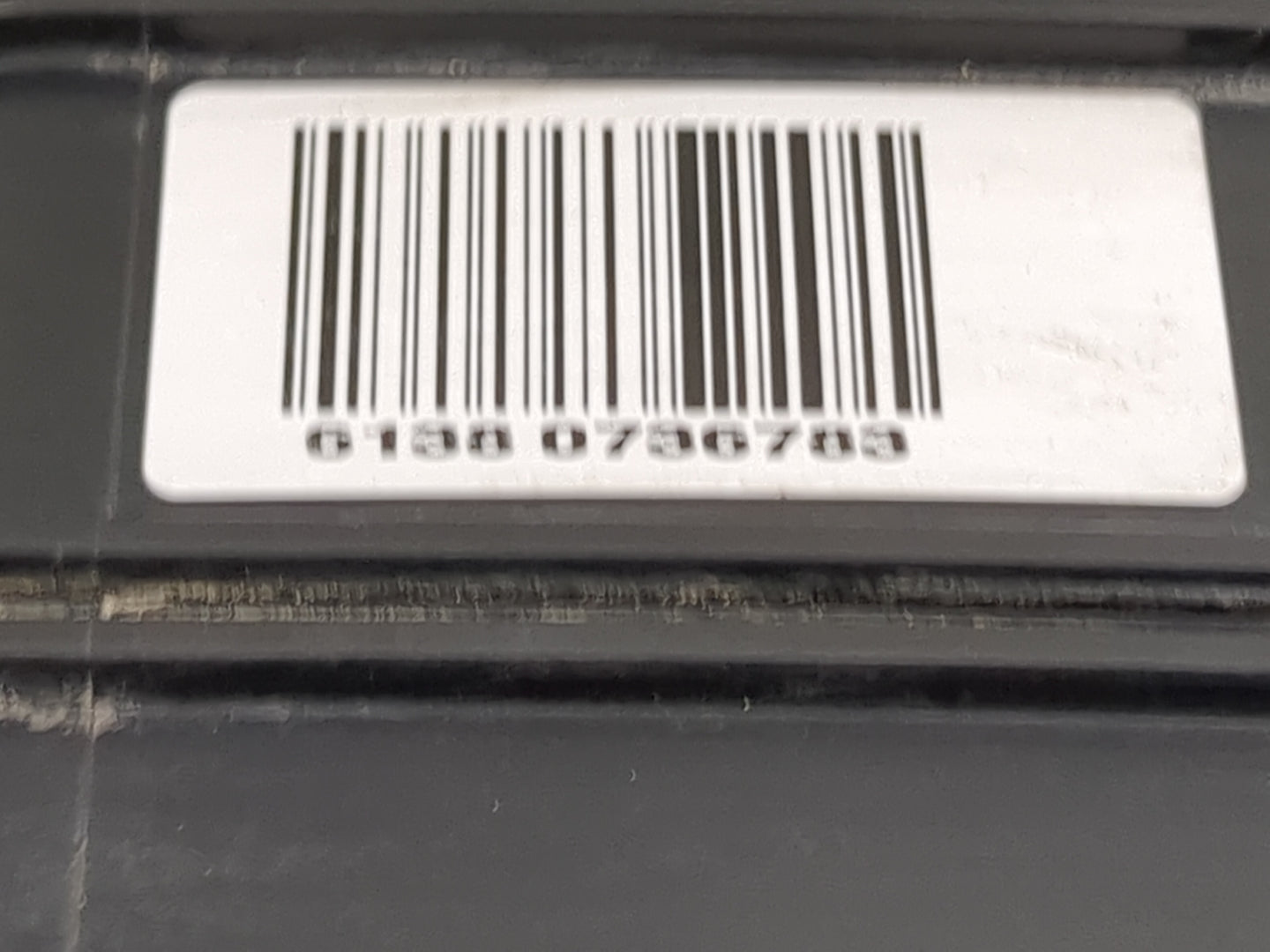 2015 Chevrolet Impala Fuel Vapor Charcoal Canister 1479242 - Oemusedautoparts1.com