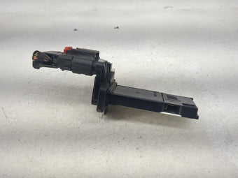 compare product 2012-2020 Chevrolet Impala Mass Air Flow Meter Maf 1485846