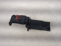2012-2020 Chevrolet Impala Mass Air Flow Meter Maf 1485846 - Oemusedautoparts1.com