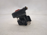 2012-2020 Chevrolet Impala Mass Air Flow Meter Maf 1485846 - Oemusedautoparts1.com