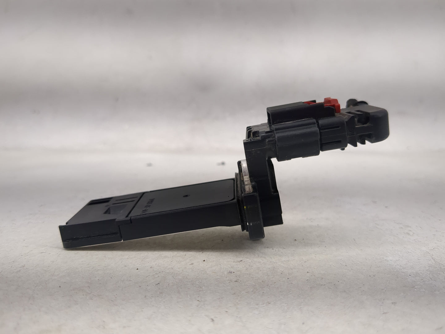 2012-2020 Chevrolet Impala Mass Air Flow Meter Maf 1485846 - Oemusedautoparts1.com