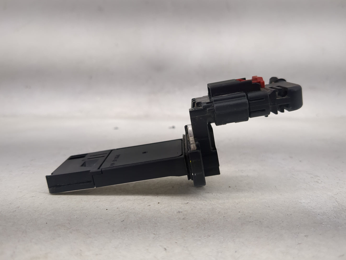 2012-2020 Chevrolet Impala Mass Air Flow Meter Maf 1485846 - Oemusedautoparts1.com