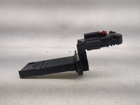 2012-2020 Chevrolet Impala Mass Air Flow Meter Maf 1485846 - Oemusedautoparts1.com