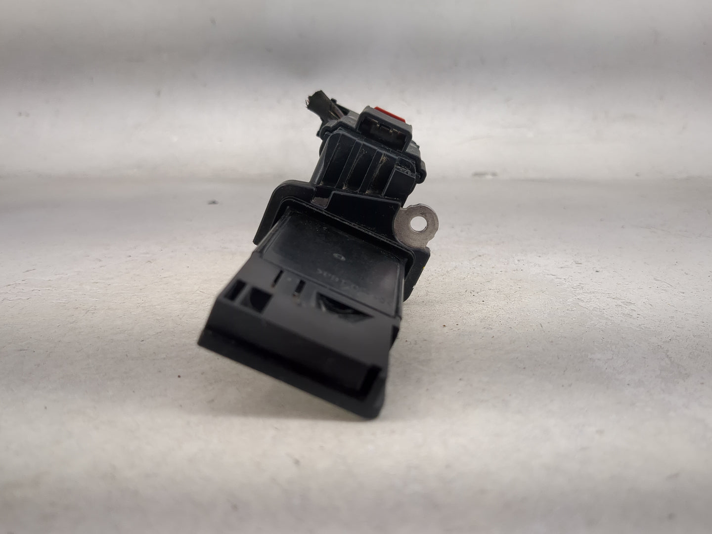 2012-2020 Chevrolet Impala Mass Air Flow Meter Maf 1485846 - Oemusedautoparts1.com