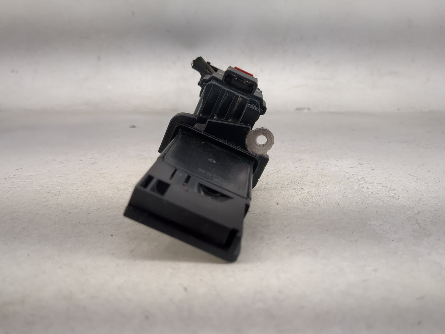 2012-2020 Chevrolet Impala Mass Air Flow Meter Maf 1485846 - Oemusedautoparts1.com