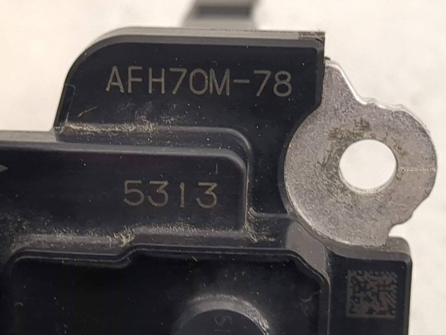 2012-2020 Chevrolet Impala Mass Air Flow Meter Maf 1485846 - Oemusedautoparts1.com