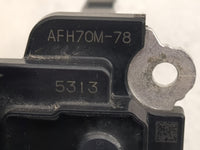 2012-2020 Chevrolet Impala Mass Air Flow Meter Maf 1485846 - Oemusedautoparts1.com