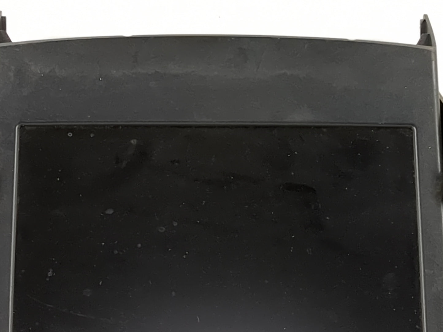 2014-2017 Chevrolet Impala Radio AM FM Cd Player Receiver Replacement P/N:23458551 7370100000000X Fits Fits 2014 2015 2016 2