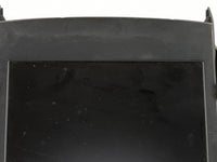 2014-2017 Chevrolet Impala Radio AM FM Cd Player Receiver Replacement P/N:23458551 7370100000000X Fits Fits 2014 2015 2016 2