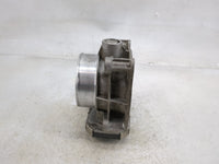 2014-2015 Chevrolet Impala Throttle Body P/N:12627217 Fits Fits 2013 2014 2015 2017 2018 2019 2020 OEM Used Auto Parts - Oem