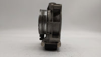 2012-2020 Chevrolet Impala Throttle Body P/N:12632172BA 12670981AA Fits OEM Used Auto Parts - Oemusedautoparts1.com