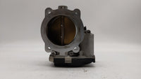 2012-2020 Chevrolet Impala Throttle Body P/N:12632172BA 12670981AA Fits OEM Used Auto Parts - Oemusedautoparts1.com