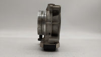 2012-2020 Chevrolet Impala Throttle Body P/N:12632172BA 12670981AA Fits OEM Used Auto Parts - Oemusedautoparts1.com